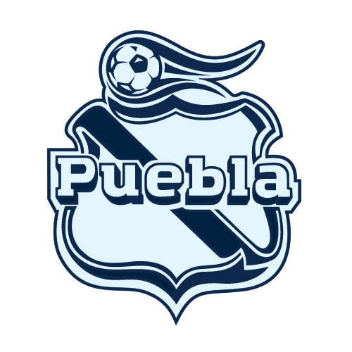 Image with missing alt attribute found on mediotiempo.com