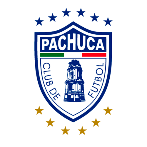 Image with missing alt attribute found on mediotiempo.com