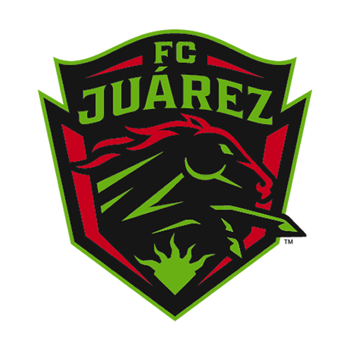 Image with missing alt attribute found on mediotiempo.com