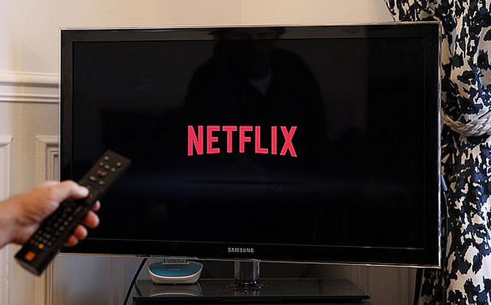 Image with missing alt attribute found on mediotiempo.com