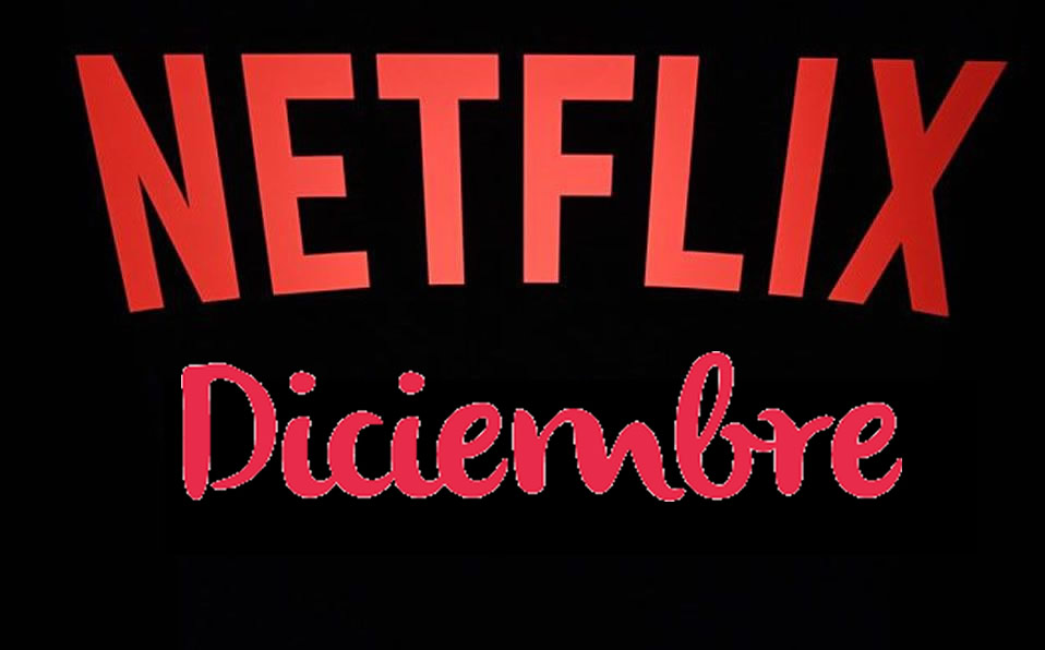 Image with missing alt attribute found on mediotiempo.com