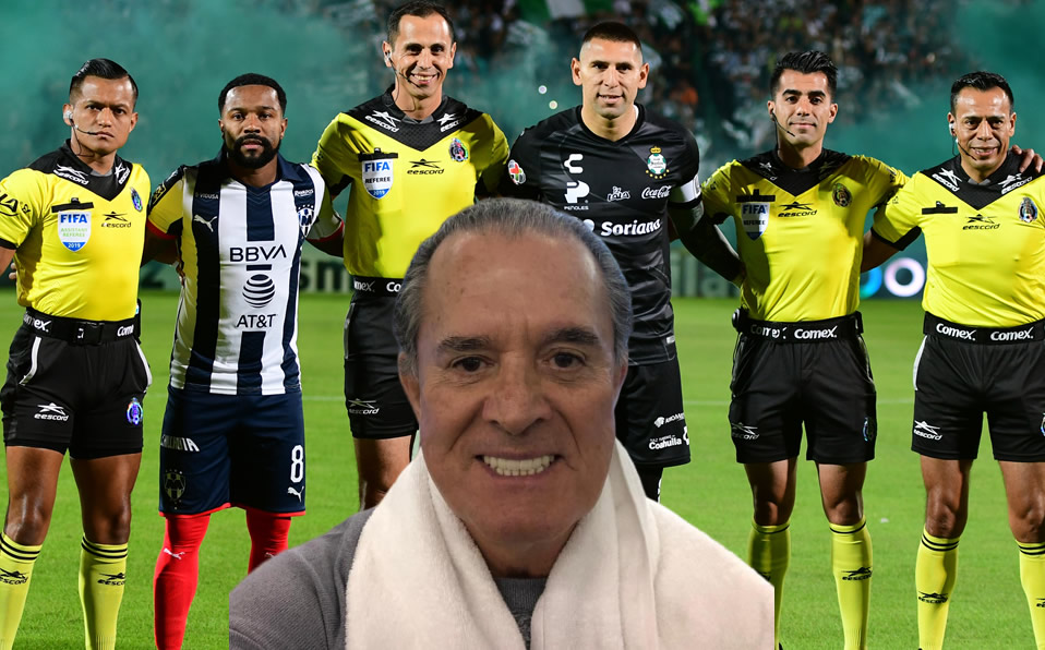 Image with missing alt attribute found on mediotiempo.com