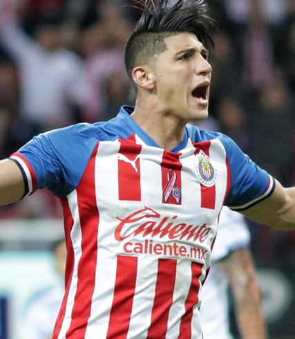 Image with missing alt attribute found on mediotiempo.com