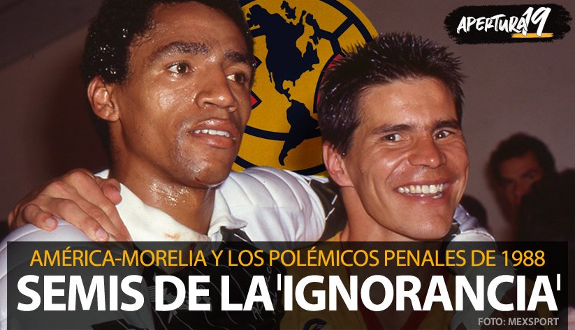 Image with missing alt attribute found on mediotiempo.com