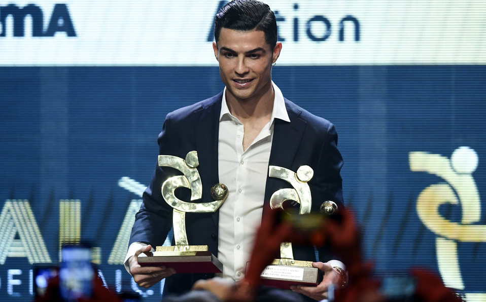 Image with missing alt attribute found on mediotiempo.com