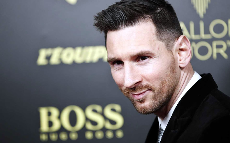 Image with missing alt attribute found on mediotiempo.com