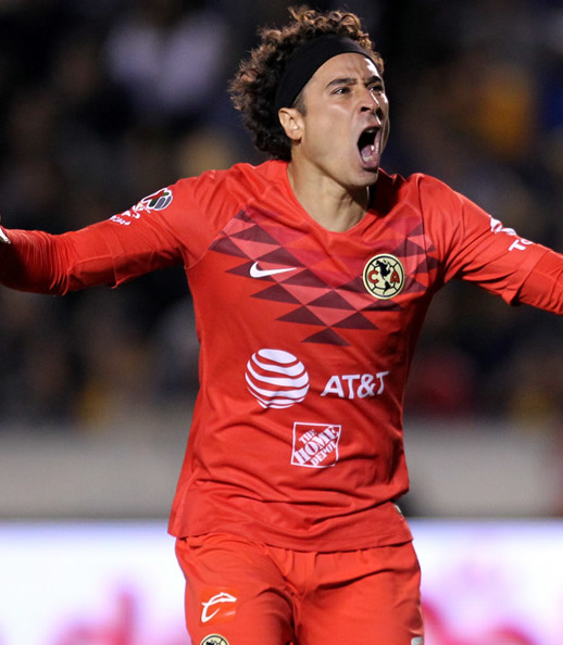 Image with missing alt attribute found on mediotiempo.com