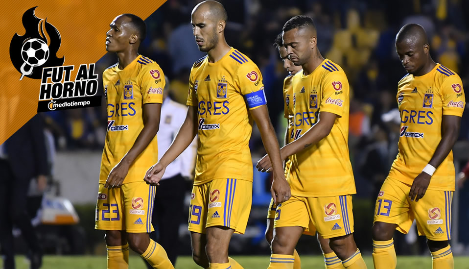 Image with missing alt attribute found on mediotiempo.com