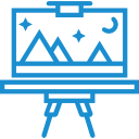 Image with missing alt attribute found on oceansbridge.com