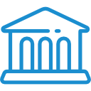 Image with missing alt attribute found on oceansbridge.com