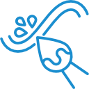 Image with missing alt attribute found on oceansbridge.com