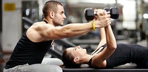 Image with missing alt attribute found on pokupon.ua