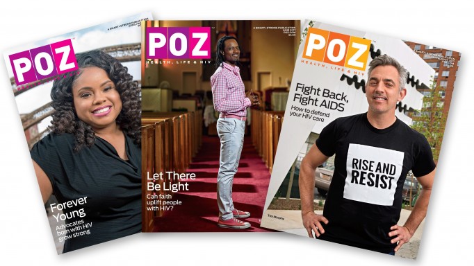 Image with missing alt attribute found on poz.com