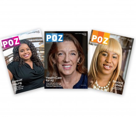 Image with missing alt attribute found on poz.com