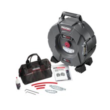 Image with missing alt attribute found on ridgid.com