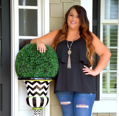 Image with missing alt attribute found on perfectlypriscilla.com