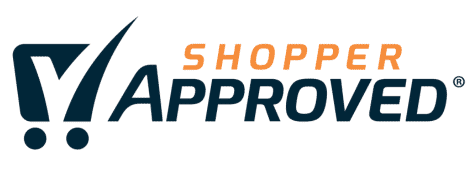 Image with missing alt attribute found on slidemodel.com