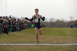 Image with missing alt attribute found on mnfootballhub.com