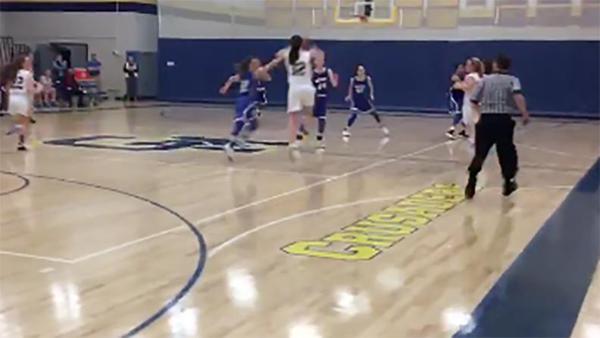 Image with missing alt attribute found on wissports.net