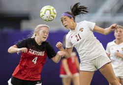 Image with missing alt attribute found on mnfootballhub.com