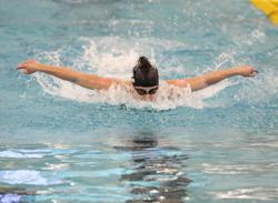 Image with missing alt attribute found on mnfootballhub.com