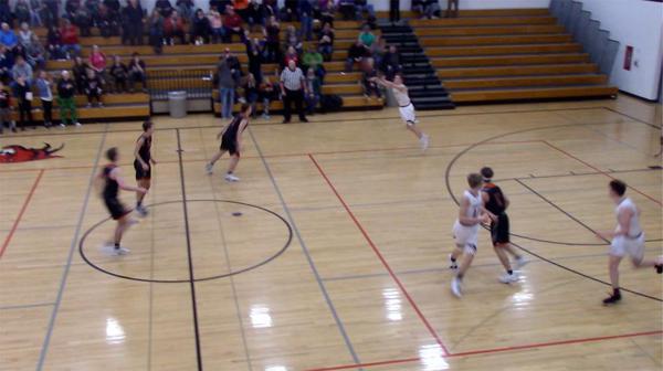 Image with missing alt attribute found on wissports.net