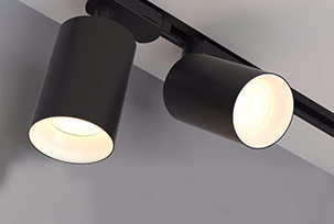 Image with missing alt attribute found on sima-land.ru