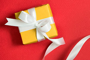 Image with missing alt attribute found on sima-land.ru