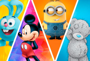 Image with missing alt attribute found on sima-land.ru