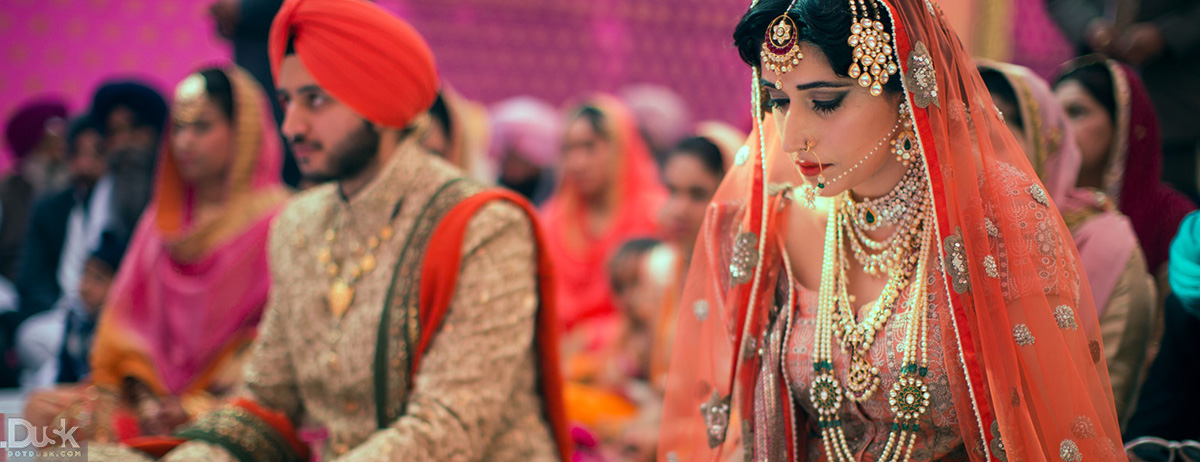 Image with missing alt attribute found on thebridalbox.com