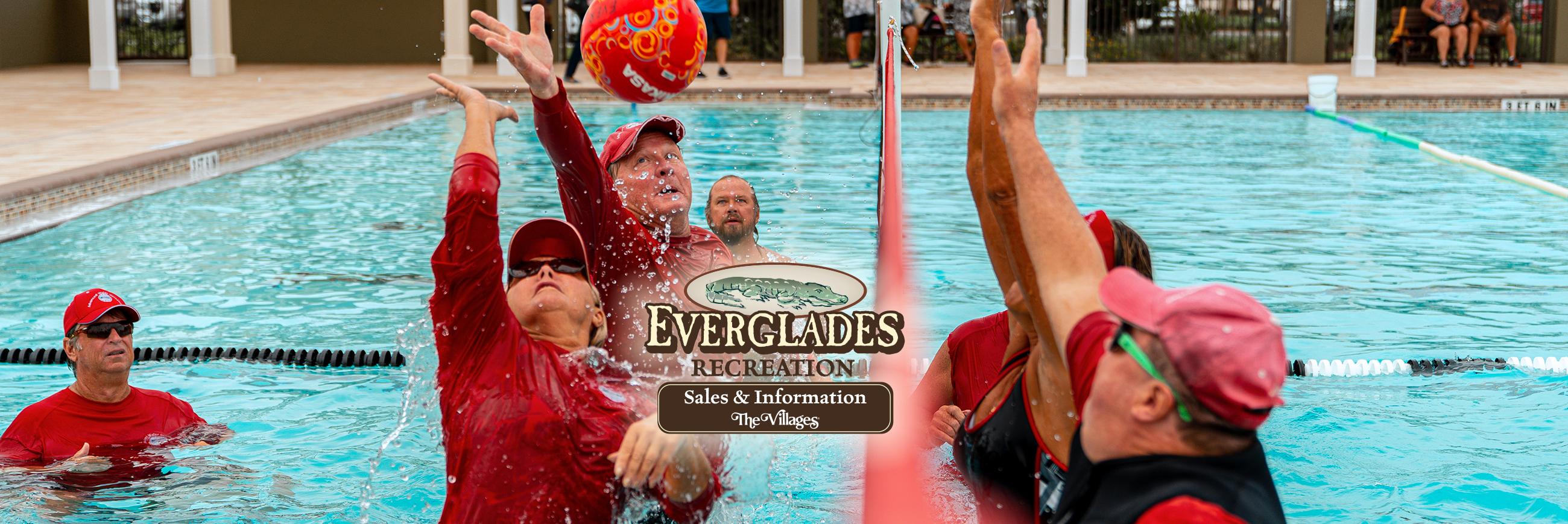 Image with missing alt attribute found on thevillages.com