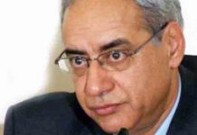 Image with missing alt attribute found on webmanagercenter.com