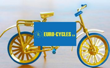 Image with missing alt attribute found on webmanagercenter.com