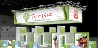 Image with missing alt attribute found on webmanagercenter.com