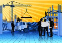 Image with missing alt attribute found on webmanagercenter.com