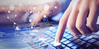 Image with missing alt attribute found on webmanagercenter.com