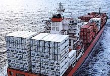 Image with missing alt attribute found on webmanagercenter.com