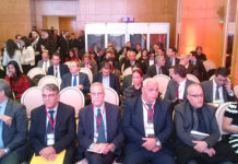 Image with missing alt attribute found on webmanagercenter.com