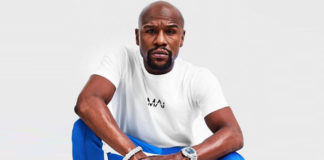 Image with missing alt attribute found on webmanagercenter.com