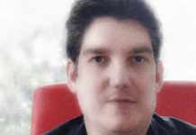 Image with missing alt attribute found on webmanagercenter.com