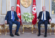 Image with missing alt attribute found on webmanagercenter.com