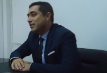 Image with missing alt attribute found on webmanagercenter.com