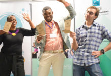 Image with missing alt attribute found on webmanagercenter.com