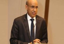 Image with missing alt attribute found on webmanagercenter.com