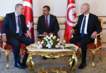 Image with missing alt attribute found on webmanagercenter.com