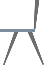 Image with missing alt attribute found on idmnet.pl