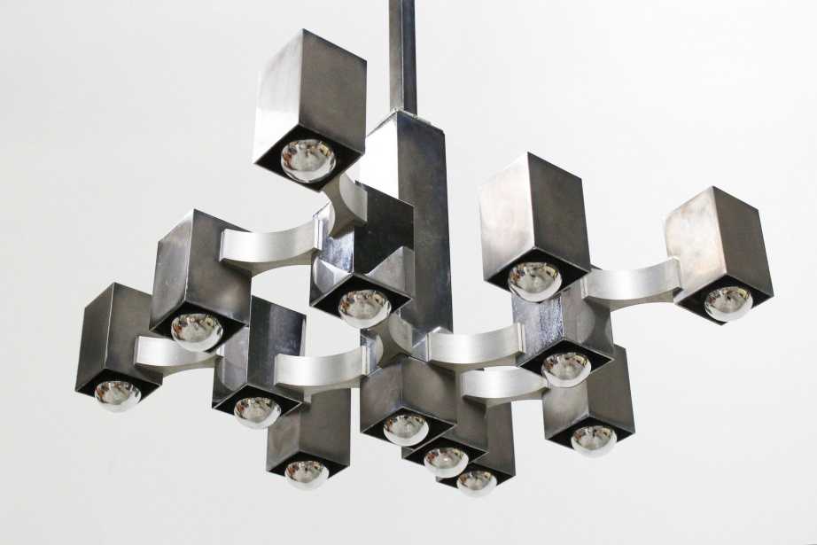 Image with missing alt attribute found on pamono.fr