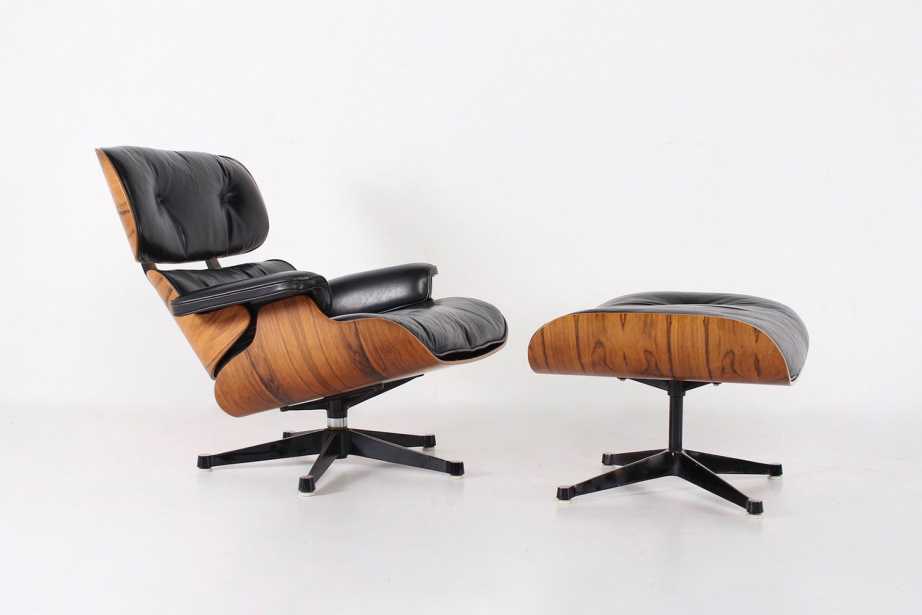 Image with missing alt attribute found on pamono.fr