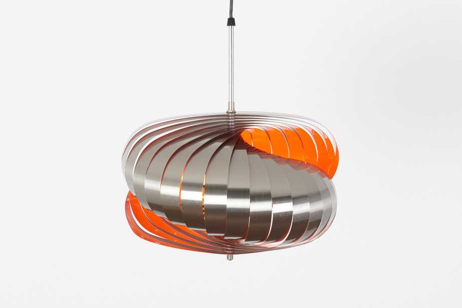 Image with missing alt attribute found on pamono.fr