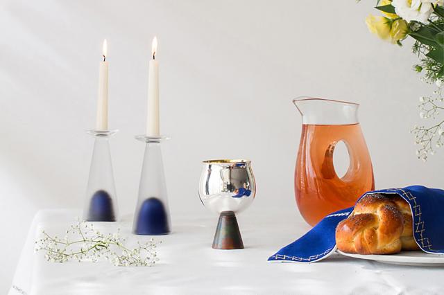 Image with missing alt attribute found on pamono.fr